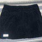 Smartwool NWT  active tennis skirt size S‎ Photo 0