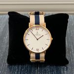 Kapten & Son Nautical Watch Photo 1