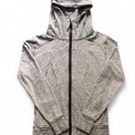 Lululemon  Scuba Full-Zip Jacket 4 Photo 1
