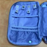Purple JEWELS Pouch Photo 3
