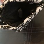 Anne Klein  Logo Eyeglass/Sunglasses Case Photo 3