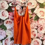 Lulumari Size small  top Photo 10