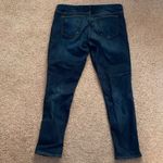 Gap  always skinny jeans Photo 3