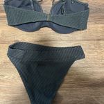 Triangl Bikini Photo 1