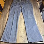 Rockies Women's Bootcut Bareback Jeans in Light Blue Size undefined Photo 2