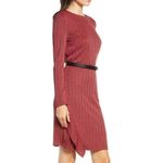 Sam Edelman  Sheath Cocktail Party Dress size 2 Photo 2