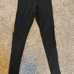 PINK - Victoria's Secret Victoria's Secret PINK Leggings Photo 0