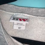 The Vintage Shop Vintage Kentucky Crewneck Graphic Sweatshirt Photo 2