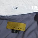 Nicole Miller  Gold Label Sequins Dress Holiday Christmas Party Dress Photo 3