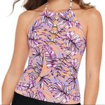 Salt+Cove MULTI Hawaii Print High Photo 0