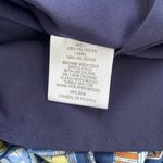 Maison Jules Madison Jules NWT midi halter dress with cottage print. Photo 5