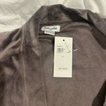 Splendid  Robe Ultra Soft S/M Photo 1