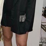 Pretty Little Thing Blazer Photo 1