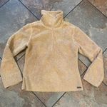 Athleta Sherpa Photo 0