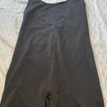 Zaful Bodysuit Photo 2