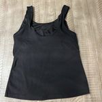 Reebok 3/$25 Women’s  athletic tank Photo 3