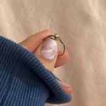 Elegant Gold Ring Photo 0