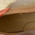 Easy Spirit  ESJERIN Slip On Comfort Loafer Photo 11