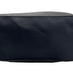 Michael Kors  Dark Gray Tote Bag Photo 2