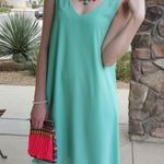 Pinkblush NWT Shift Dress Photo 0