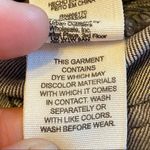 Free People Ombre Dip Dye Skinny Jeans Graphite 26 Photo 14