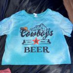 Lucky and Blessed  Top Photo 0