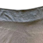 Karuna Gray Tie Dye Athletic Sporty Tennis Women’s Skirt SZ M # 1520 Size M Photo 5