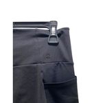 Honeylove Compression Leggings Black Size 1X Photo 7