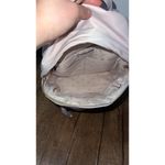 Kate Spade blush pink Chelsea Backpack Photo 7