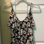 LA Hearts Daisy Tank Top  Photo 2