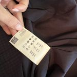 Hugo Boss Danesa Plaid Sheath Dress from Boss Photo 8