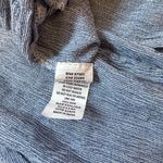 Elan Beach Cover up Pants Photo 2