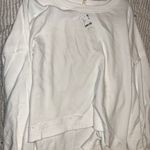 Free People Sweatshirt Photo 1