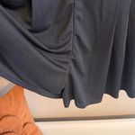 Halara  Active Wrap Romper Photo 4