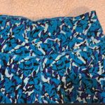 Nike Dri-Fit Leggings Photo 2