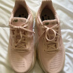 New Balance  Shoes Photo 0