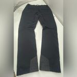 Kuhl  Born in the Mountains Hiking Outdoor Pants Women 2 Short Zip Ankles 6210 Photo 8