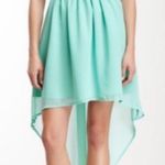 Romeo + Juliet Couture Dress Photo 0