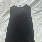 Gymshark  Tank Top  Photo 1