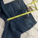 Matilda Jane Medium Wash Jean Sz 2. Photo 5