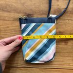 Time And Tru Multicolor Crossbody Bag Photo 6