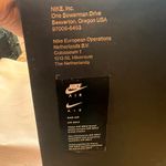 Nike Jordan Jordan 1 Mid Shattered Backboard  Photo 5