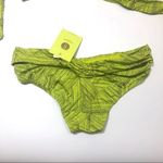 Raisin's RCollection Citrus Green Bikini 2 Pieces swimsuit Photo 5