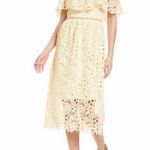 ASTR The Label Dress Photo 1