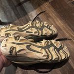 Nike Softball Cleats Photo 1