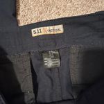 5.11  Work Pants Photo 2