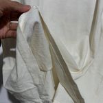 Shortcake Official Merchandise Adult Short Sleeve Shirt Size M Red Size M Photo 4