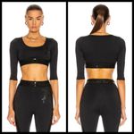 💕DUNDAS💕 Noor Logo Long Photo 2