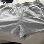 Champion  Shorts Photo 0