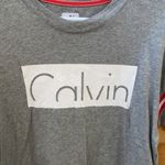 Calvin Klein Jeans Women’s Tee Photo 1